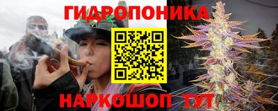 дмт Малоярославец