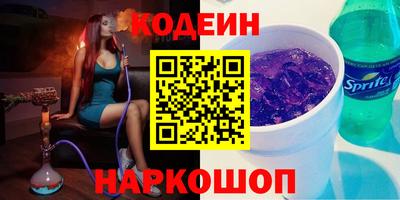 дмт Малоярославец