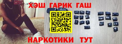 дмт Малоярославец