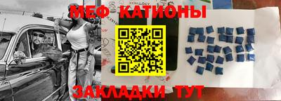 дмт Малоярославец